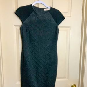 Women’s Tory Burch Little Black Dress Size M